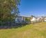 3 Ruanui Street, Himatangi Beach, Manawatu, Manawatu / Whanganui