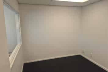 Quality Warehouse with Office