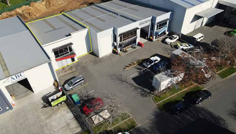  1/81 Magdala Place, Middleton