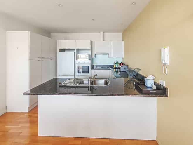 10B/97 Shortland St, Auckland Central