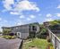 33B Russleigh Drive, Dinsdale, Hamilton City, Waikato