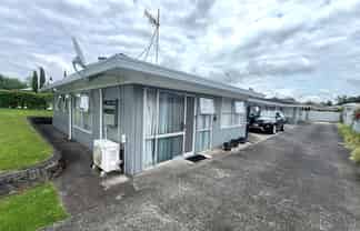 713a Cameron Road, Tauranga