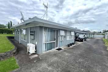 713a Cameron Road, Tauranga