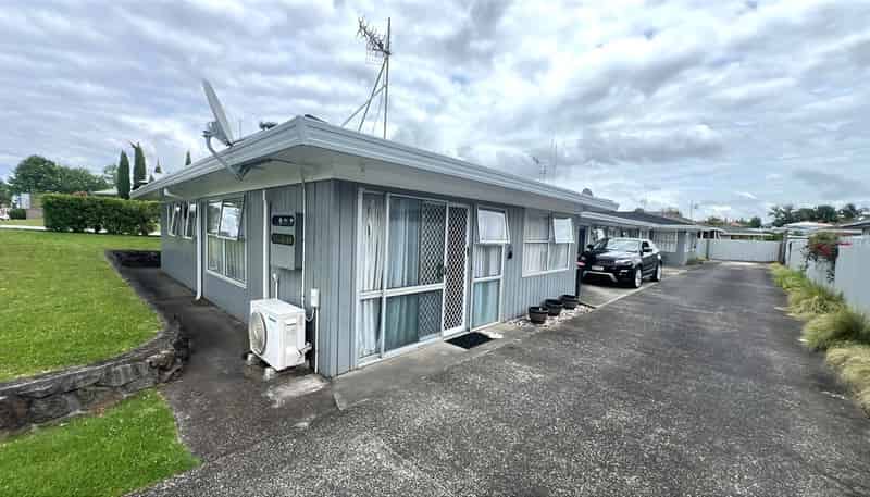 713a Cameron Road, Tauranga