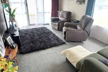 713a Cameron Road, Tauranga