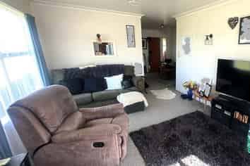 713a Cameron Road, Tauranga