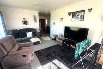 713a Cameron Road, Tauranga