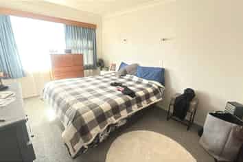 713a Cameron Road, Tauranga