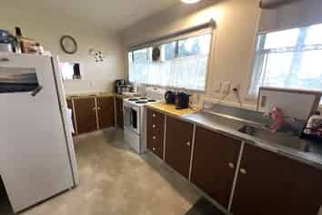 713a Cameron Road, Tauranga