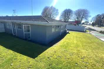 713a Cameron Road, Tauranga