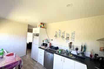 7A Silverstone Pl, Henderson