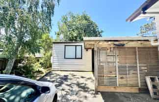 7A Silverstone Pl, Henderson