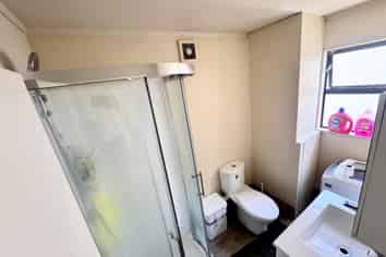 7A Silverstone Pl, Henderson