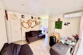 7A Silverstone Pl, Henderson