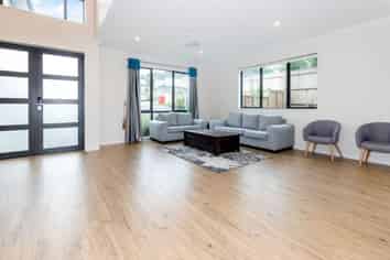 11 Harvest Avenue, Orewa