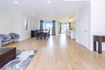 11 Harvest Avenue, Orewa