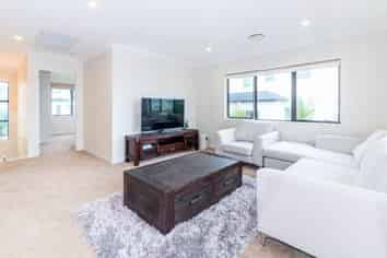 11 Harvest Avenue, Orewa