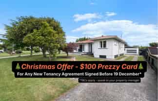 138 King Street, Cambridge