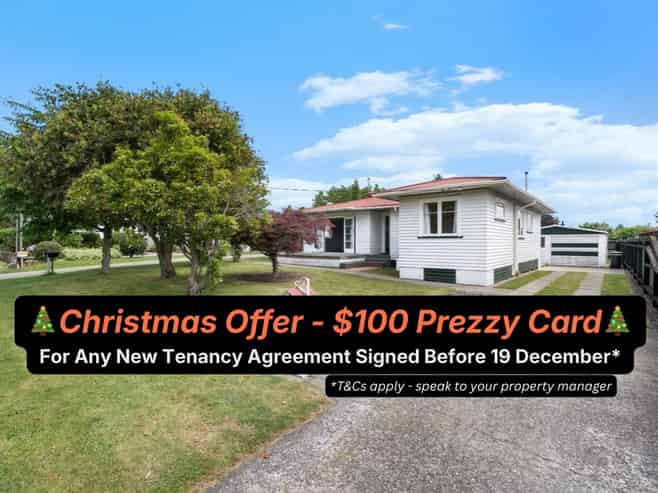 138 King Street, Cambridge