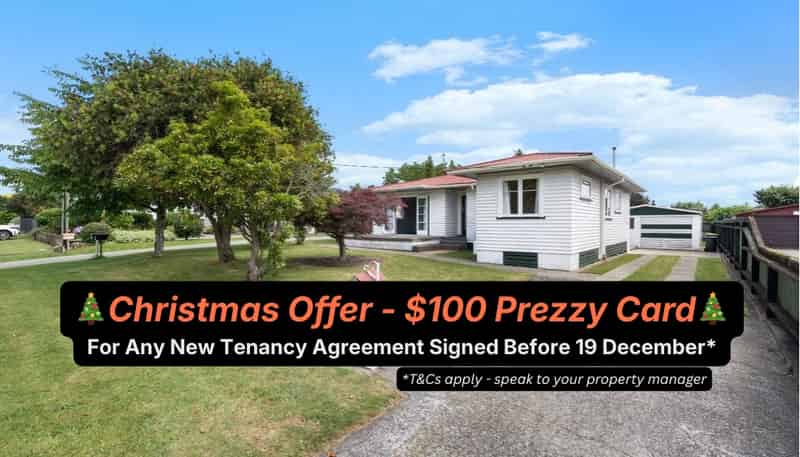 138 King Street, Cambridge