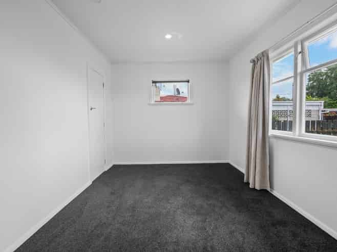 138 King Street, Cambridge