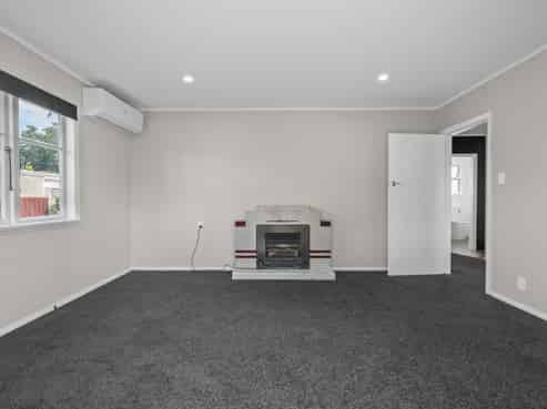 138 King Street, Cambridge