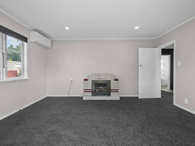 138 King Street, Cambridge