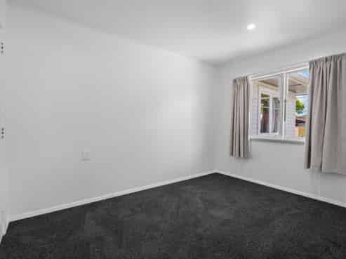 138 King Street, Cambridge