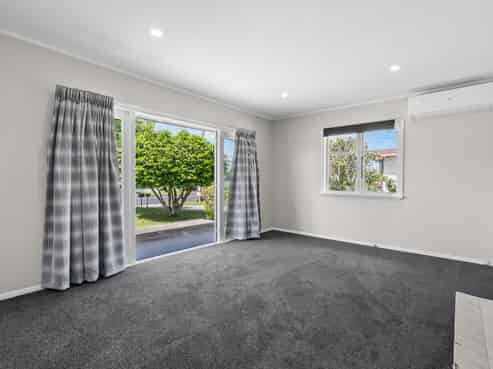 138 King Street, Cambridge