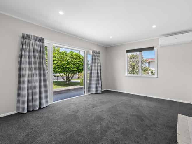 138 King Street, Cambridge