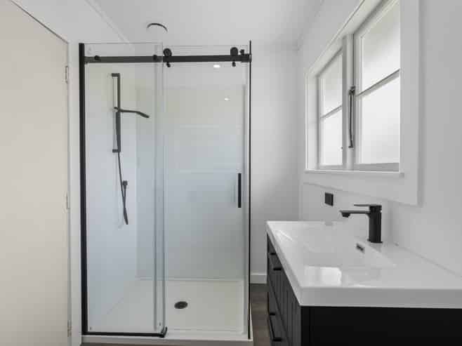 138 King Street, Cambridge