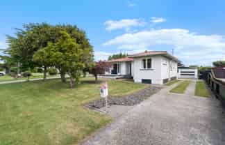 138 King Street, Cambridge