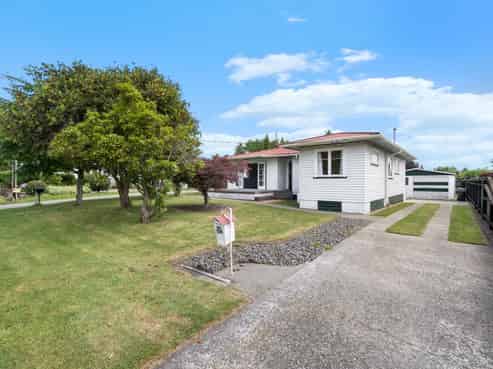 138 King Street, Cambridge