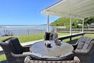 177 Mahia East Coast Road, Mahia, Wairoa, Hawkes Bay