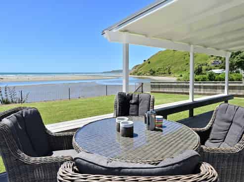 177 Mahia East Coast Road, Mahia