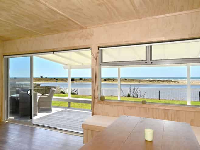 177 Mahia East Coast Road, Mahia