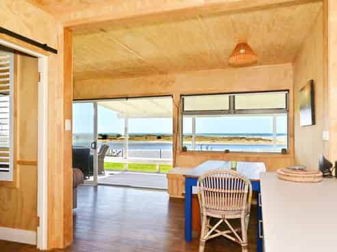 177 Mahia East Coast Road, Mahia