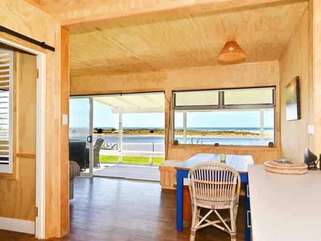 177 Mahia East Coast Road, Mahia