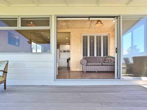 177 Mahia East Coast Road, Mahia