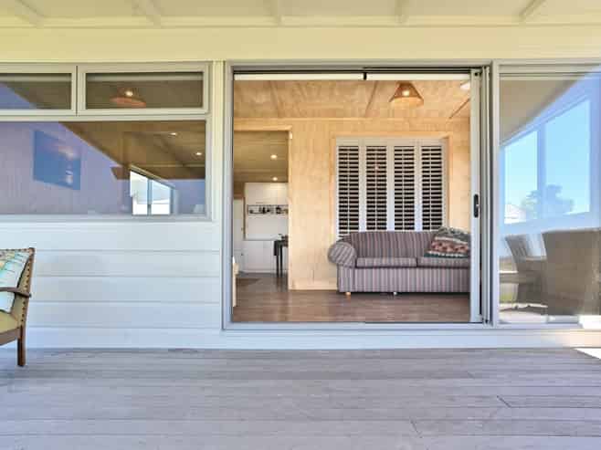 177 Mahia East Coast Road, Mahia