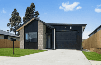 4 Maniapere Road,, Te Kauwhata