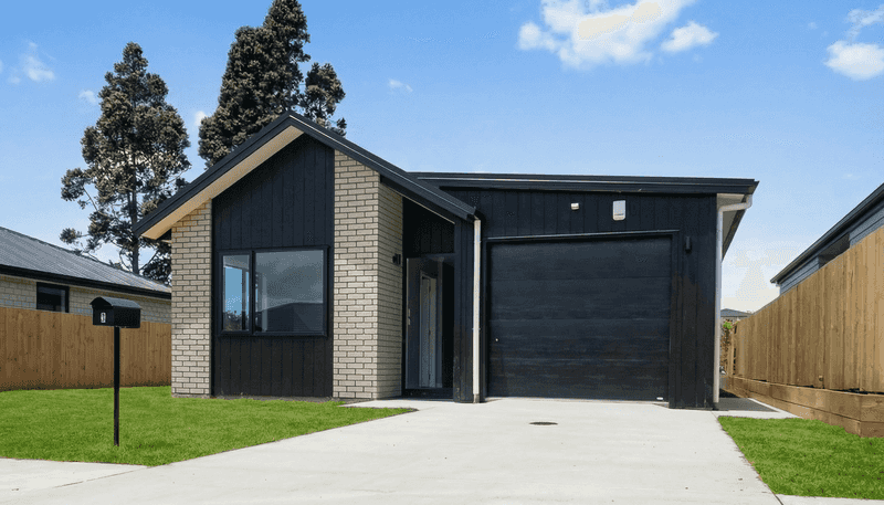 4 Maniapere Road,, Te Kauwhata