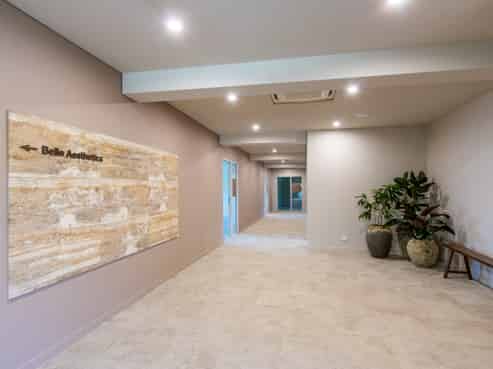 Premium Northcote Medical & Health Premises