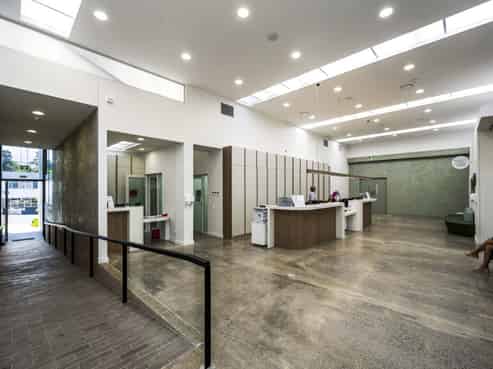 Premium Northcote Medical & Health Premises