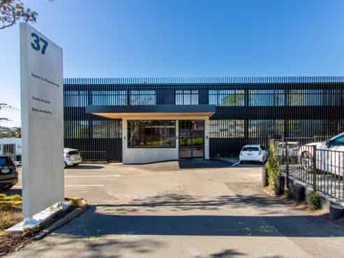 Premium Northcote Medical & Health Premises