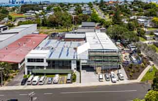 Premium Northcote Medical & Health Premises