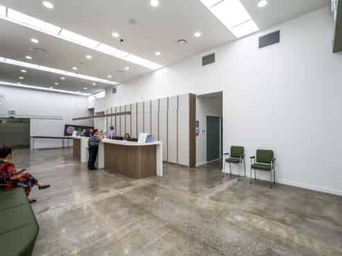 Premium Northcote Medical & Health Premises