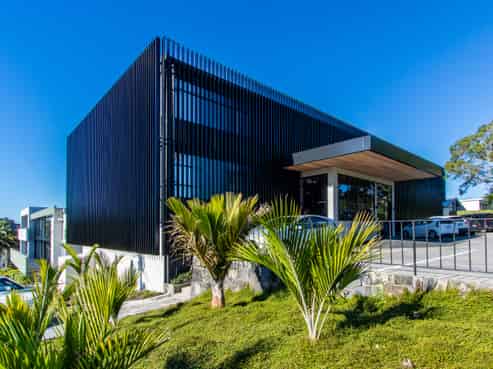 Premium Northcote Medical & Health Premises
