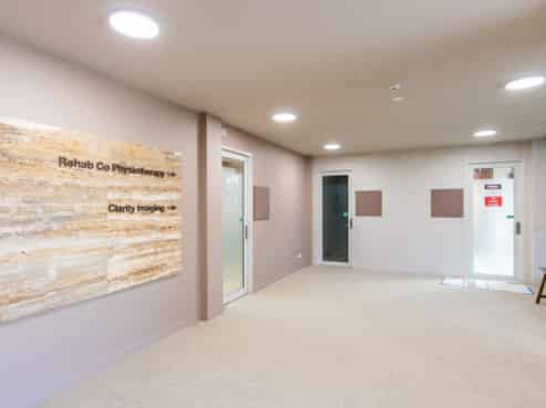 Premium Northcote Medical & Health Premises