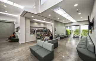 Premium Northcote Medical & Health Premises